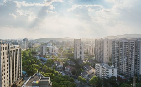 Best Real Estate Investment Strategies for Beginners in Current Market