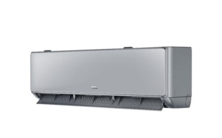 TCL 2 Ton Inverter AC 24T5-SMART-S – Smart, Cool Air for Pakistan's Hot Weather