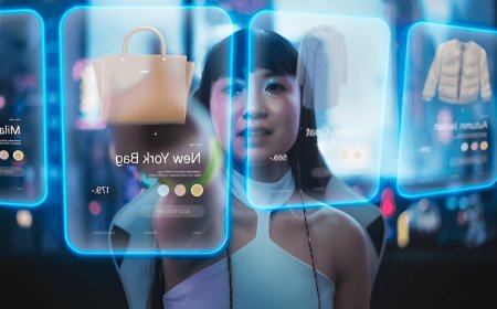 Juggling Multiple Brands? E-commerce Development Services for Multi-Brand Retailers