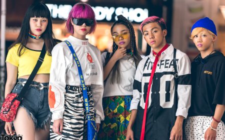 Oversized Comfrt Hoodie: Where Wellness Meets Style