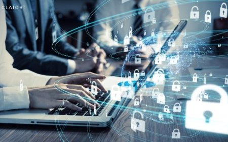 Cyber Insurance Market Size, Trends & Forecast 2025–2034