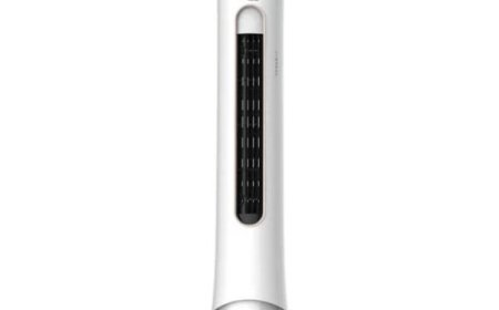 Kenwood KEI-2444FHI 2 Ton Floor Standing Inverter AC – Cool Big Spaces Well