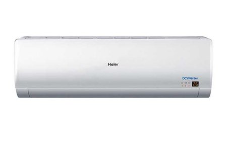 Haier 2 Ton AC Showdown – Inverter 24HFCD vs HPU-24CE03