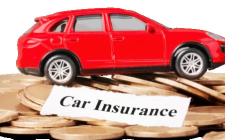 5 Smart Ways to Get Cheap Car Insurance in Salt Lake City