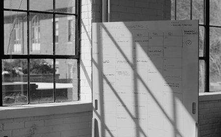 Bottom Line Unleashing Leadership Potential with Executive Business Coaching