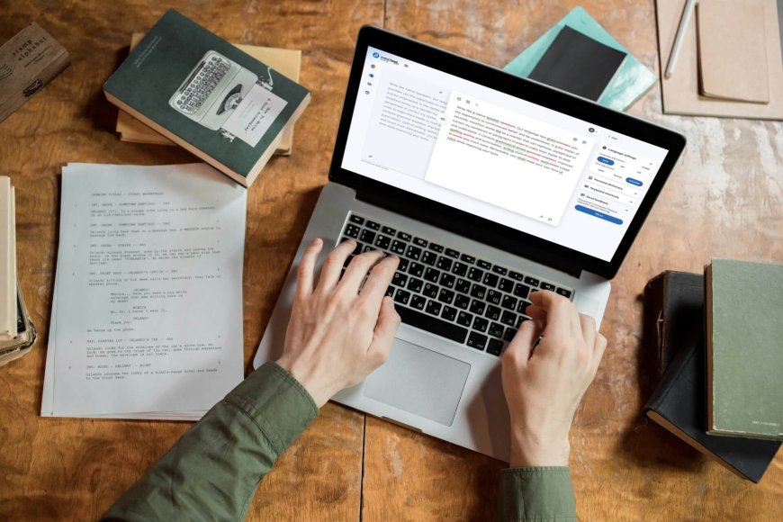 Take My Class Online: Embracing the Future of Education