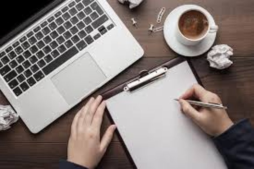Take My Class Online: Why Taking Classes Online is a Game-Changer for Busy Professionals