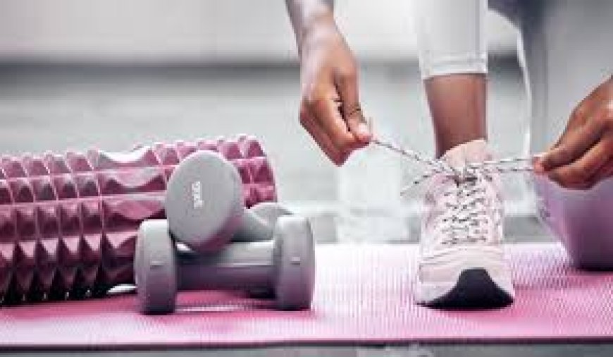 How to Market Yourself Effectively as a Wellness Center