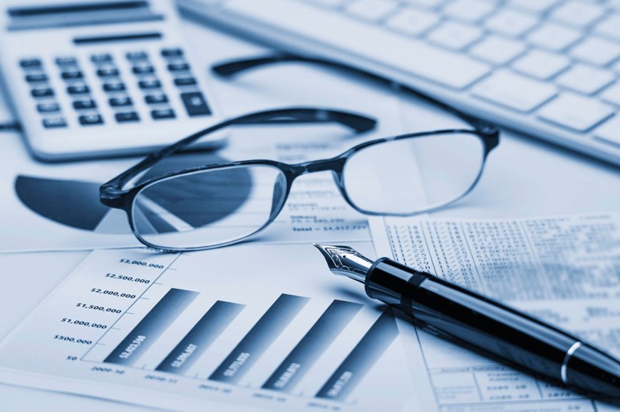Sales Audit in Singapore – A Key Activity for Business Growth
