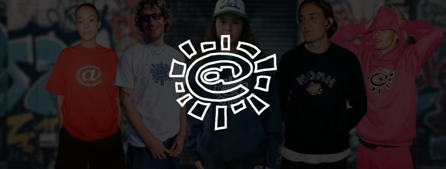How TVTrendTees Nail Nostalgia