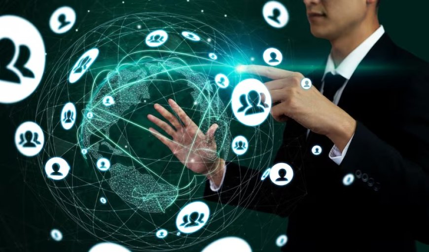 What CIOs Should Know Before Implementing AI in Their Customer Service Tech Stack