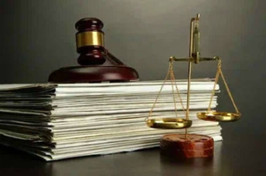 Expert Solicitors in Sydney for Business and Commercial Law