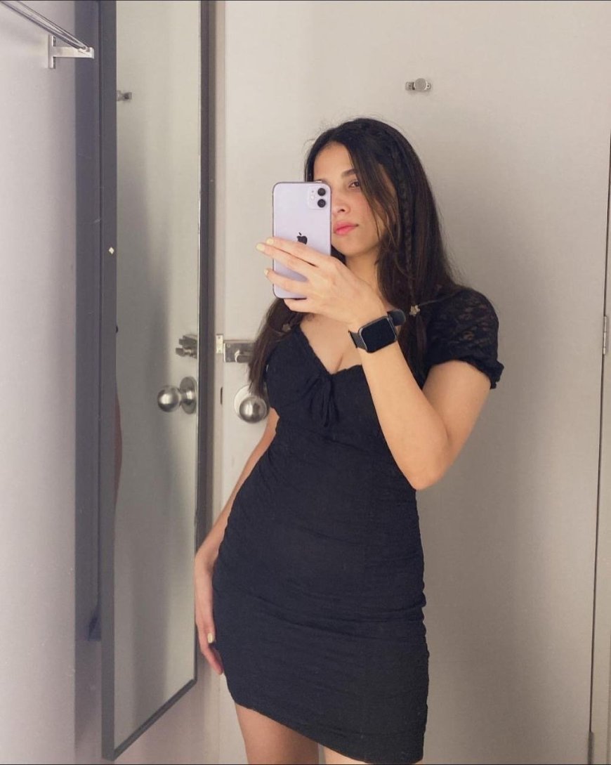 Pakistani Escorts in Dubai	+971563201413