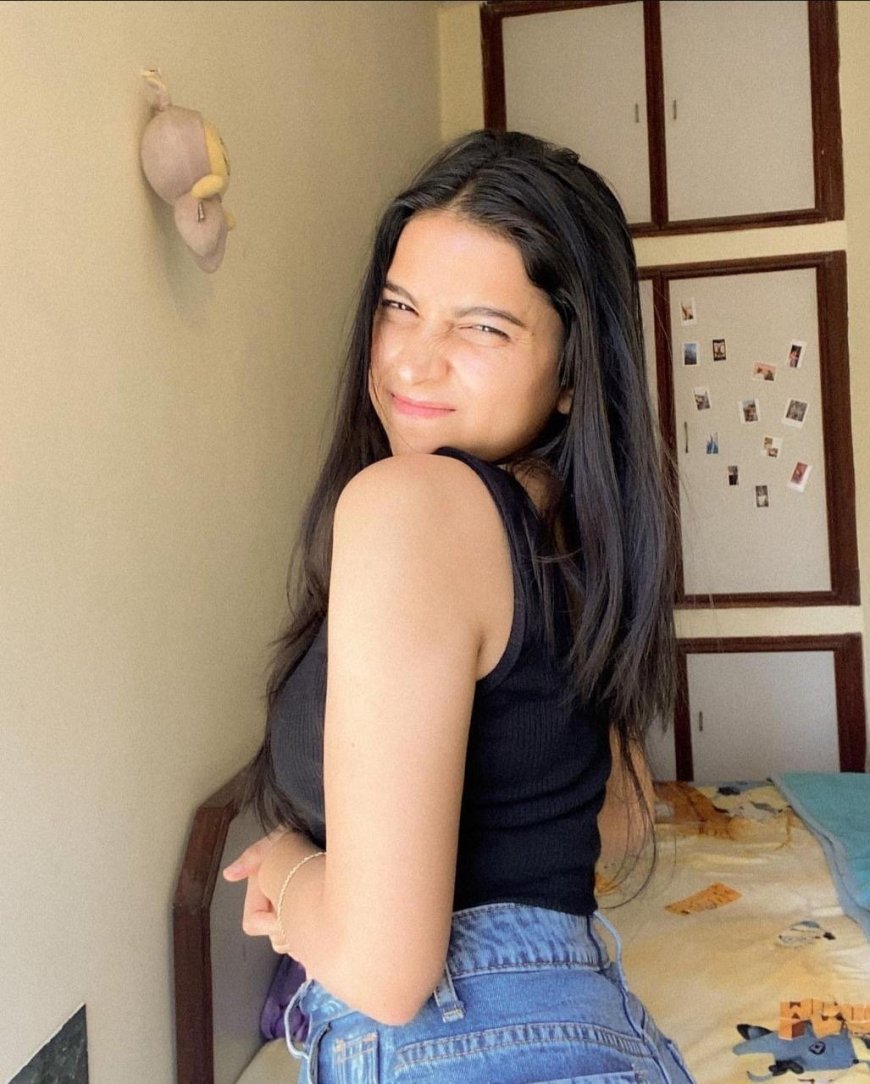 Independent Escort In Dubai	+971585498622