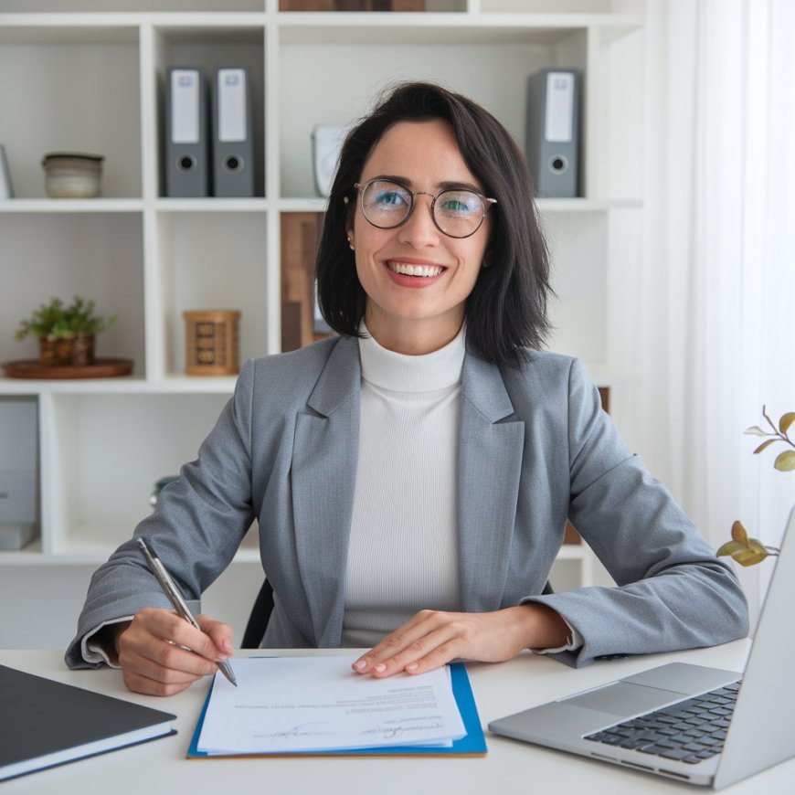 Single Person Company Registration in India: A Guide by Taxlegit