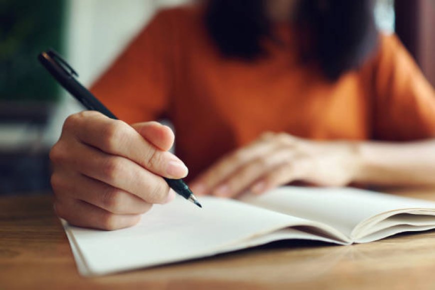 FlexPath Nursing: Transforming the Future of Online Nursing Education