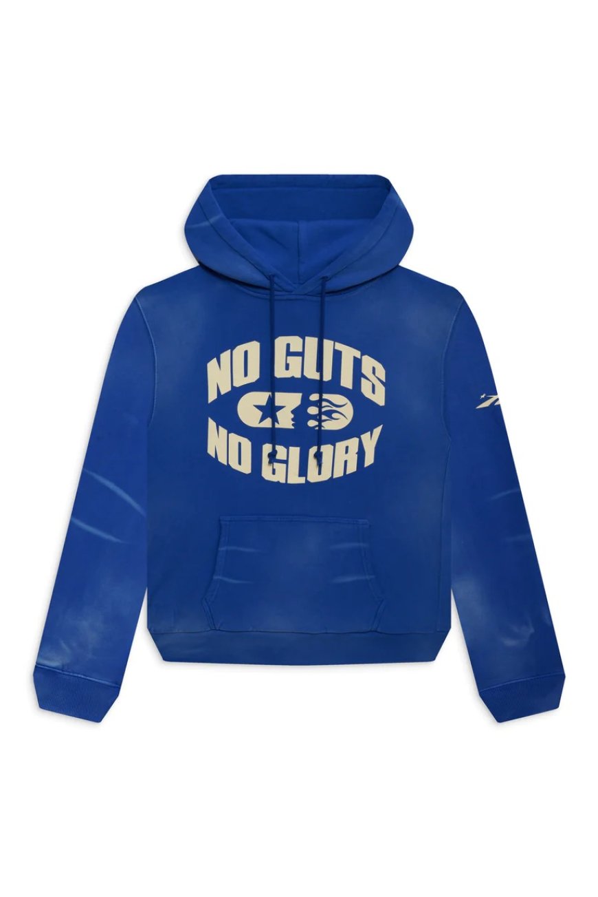 Hellstar Hoodie Sale 2025: Kab Aur Kahan Milta Hai Sasta?