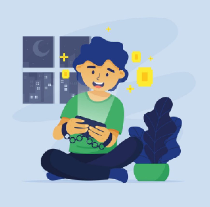 Crypto Casino Solution in Australia – Why Terragon Leads the Way