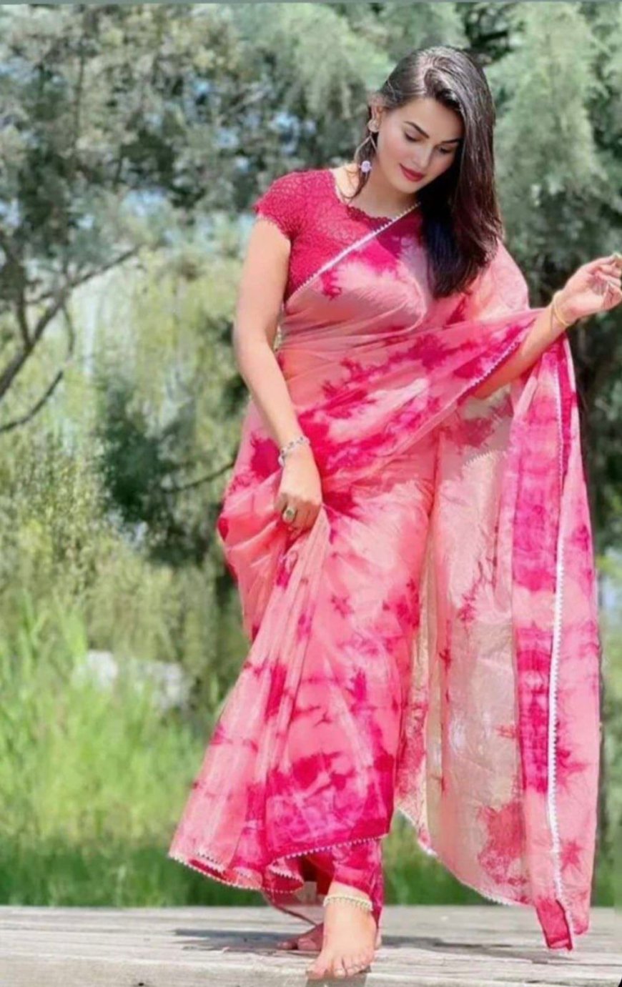 Best Escort Service in Delhi at Rs.1599 Home Delivery 7078344826