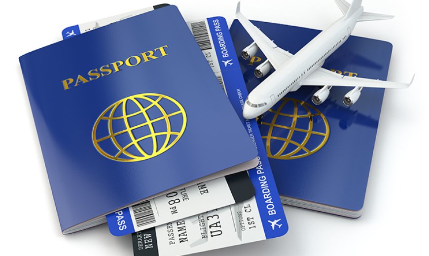 Navigating Turkish Entry: Understanding TURKEY VISA FREE COUNTRIES and Requirements for Dominica Citizens
