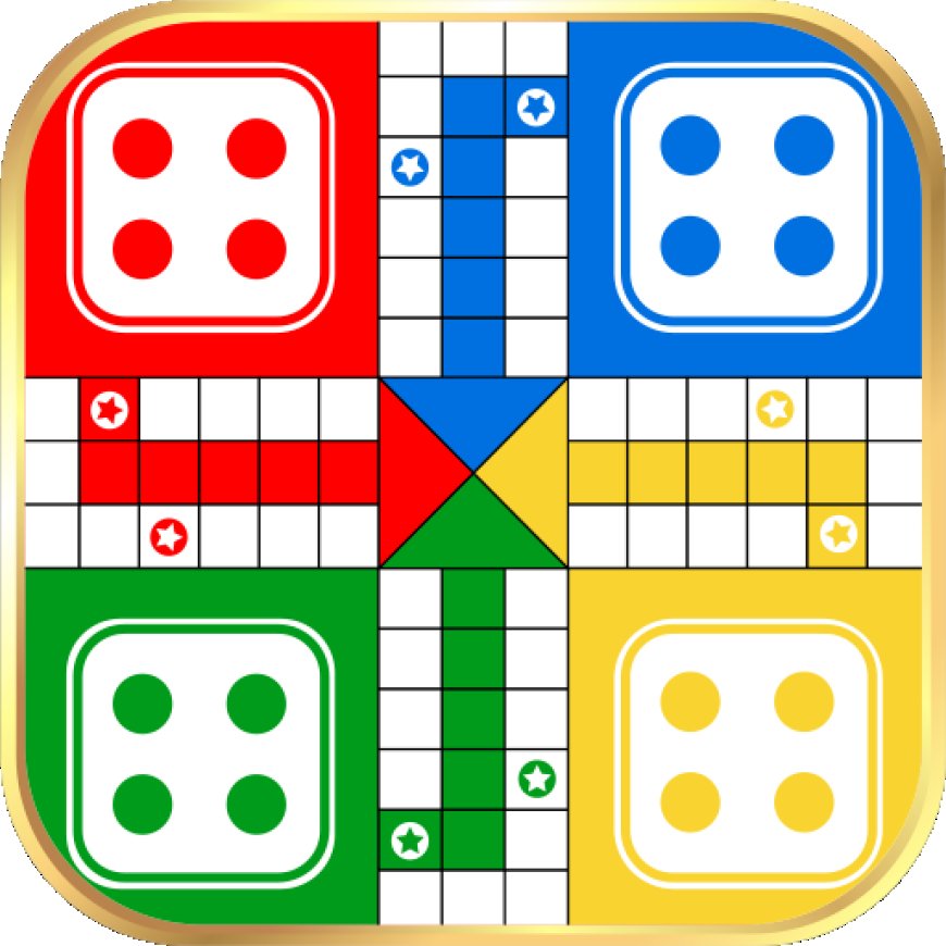 How numerous individuals play the Ludo amusement online in India?