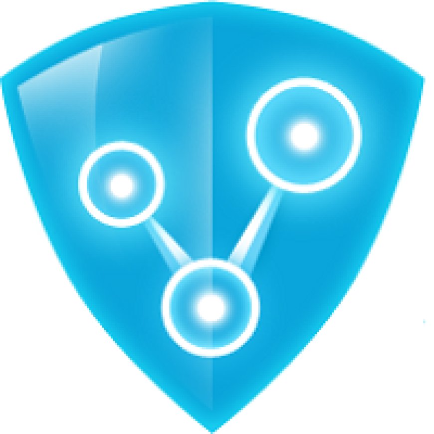Radmin VPN - Secure, Fast & Free VPN Solution for Seamless Connectivity
