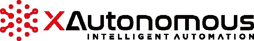 Custom Software Development Company Dubai Building Technology That Drives Your Success