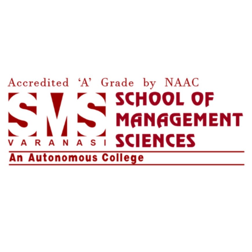 Executive MBA vs Regular MBA: Global Recognition & Value