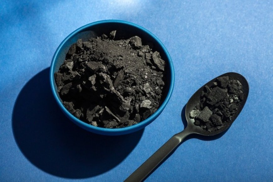 Report on Lanthanum Oxide Manufacturing Plant Setup with Cost Analysis & Requirements