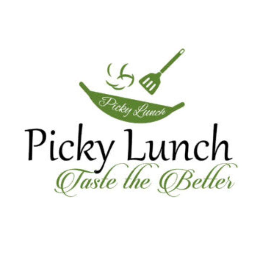 Why Picky Lunch Is Changing the Way We Think About Food