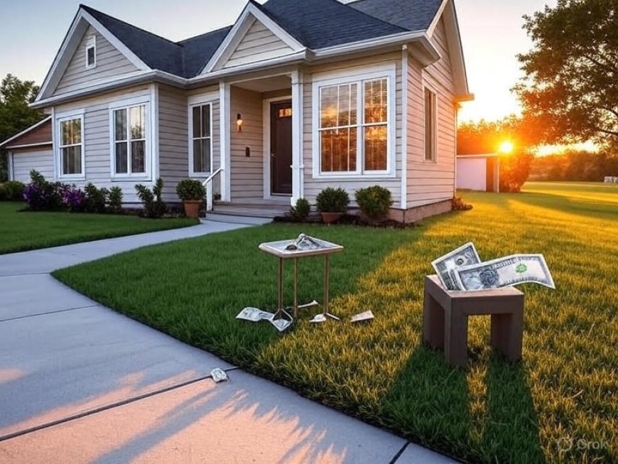 How to Sell a Condemned House: A Simple Guide for Homeowners