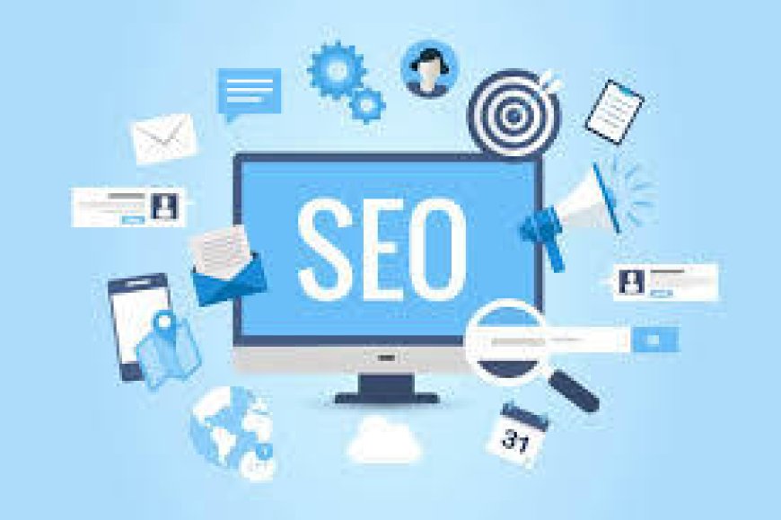 Boost Sales with Expert Cannabis PPC Management Services