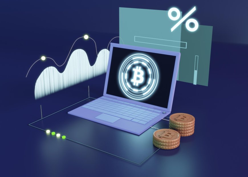 Crypto Presale Opportunities: Getting In Early Before the Next Bull Run
