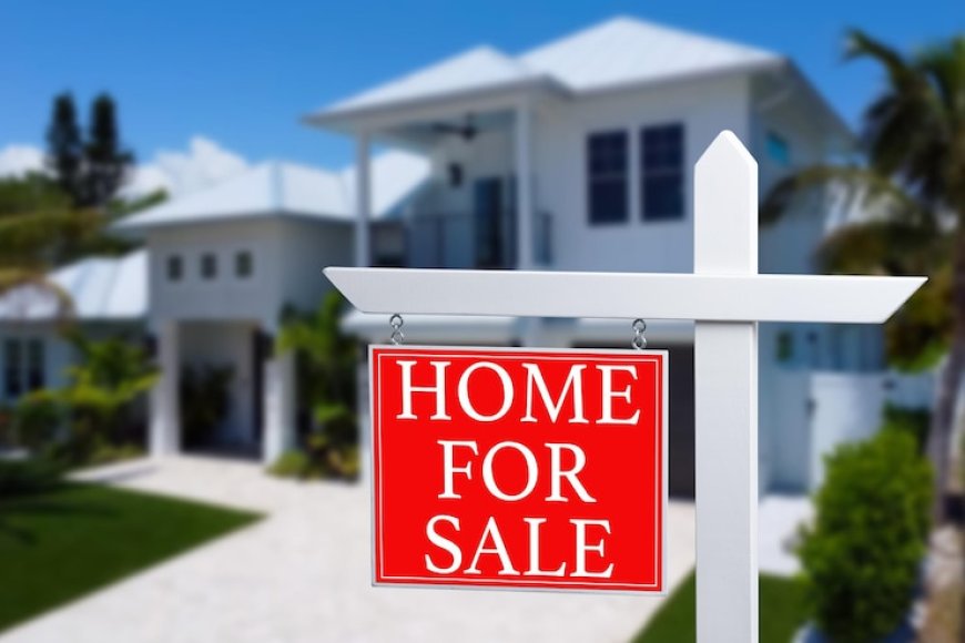 The Smart Buyer’s Guide to Land for Sale and House for Sale Opportunities