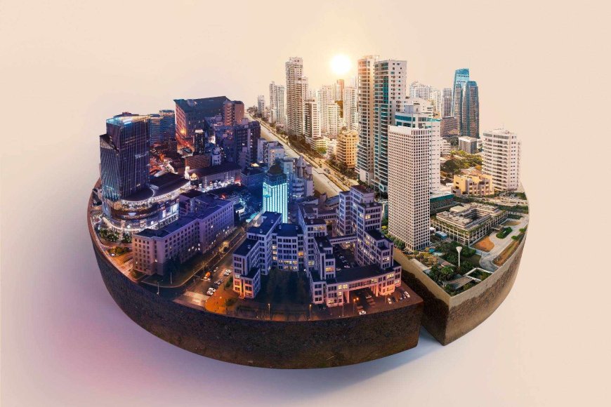 SEO to Real Estate Investors: Why It Beats Traditional Marketing in 2025