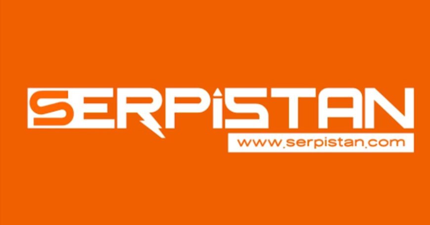 Affordable Search Engine Optimization Services in Lahore