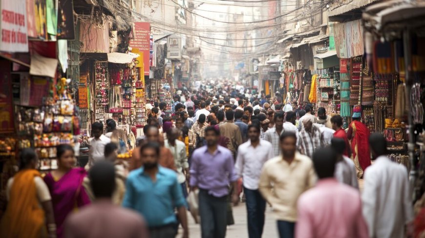 Are Community Ads in India Shaping Public Opinion More Than We Realize?
