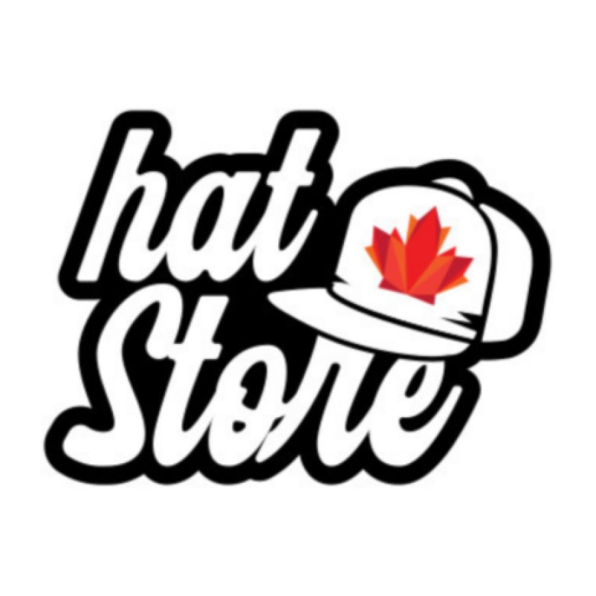 Best Cap Designing Company in the Canada