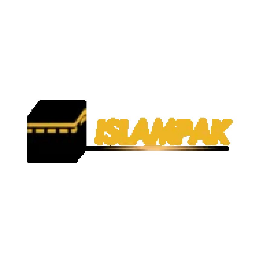 The Spiritual Power of Allah’s 99 Names