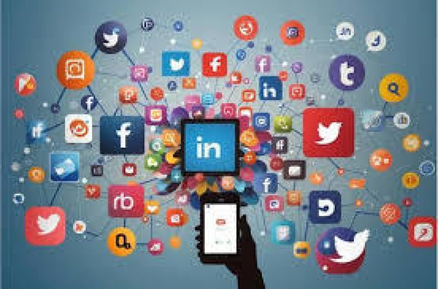Boost Your Cannabis Brand with Expert Social Media Services