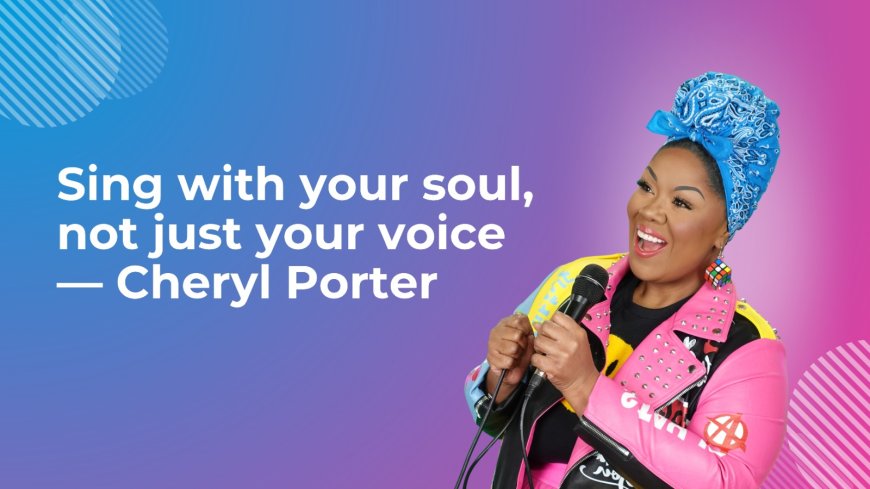 Expand Your Vocal Range with Proven Technique: Exercises That Work