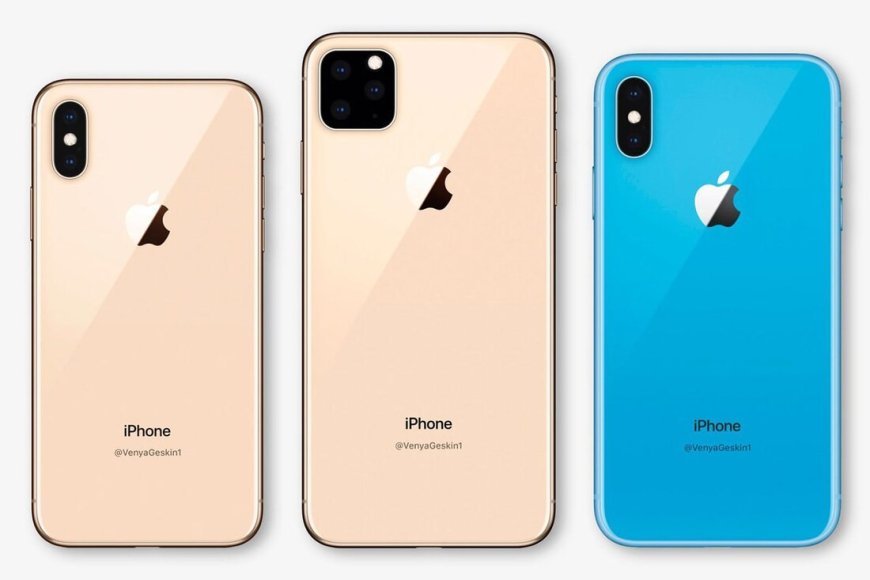 Got an Old iPhone 12? Learn How to Sell Your iPhone 12 for Cash!
