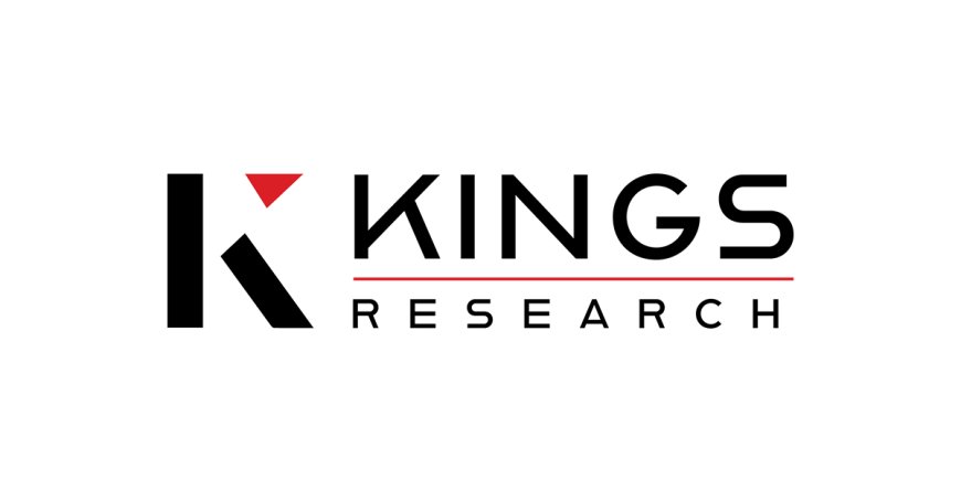 A Comprehensive Global Pumped Hydro Storage Market size Analysis