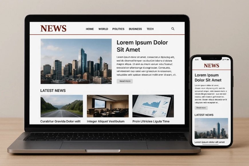 Smart SEO Media Strategies for Real Growth