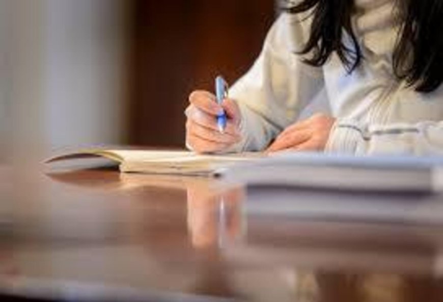 Navigating Nursing Education with Ease: A 360° Guide to BSN Writing Support Services