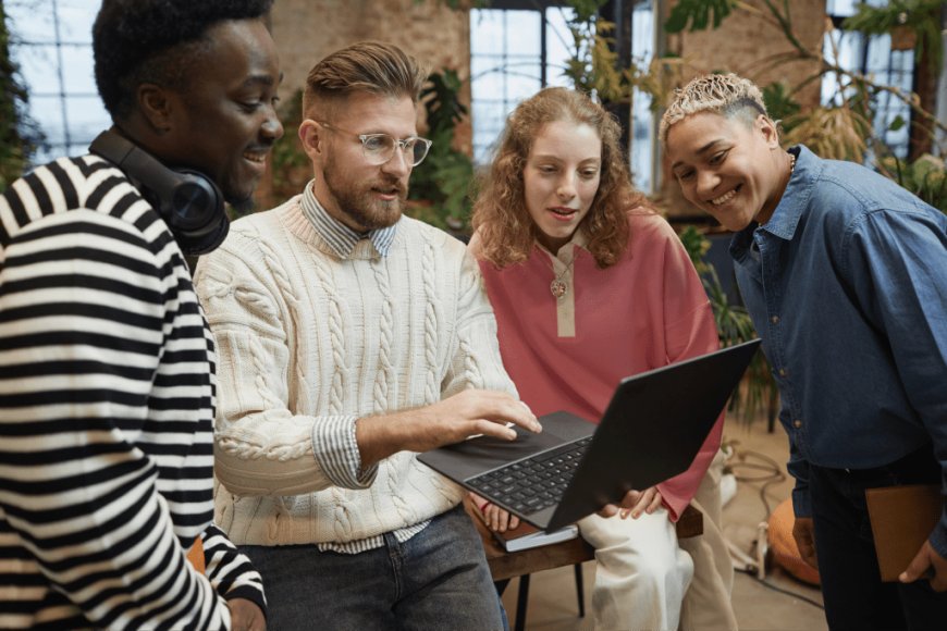Is Your PC Truly Protected? Discover the Power of Priil Antivirus Security