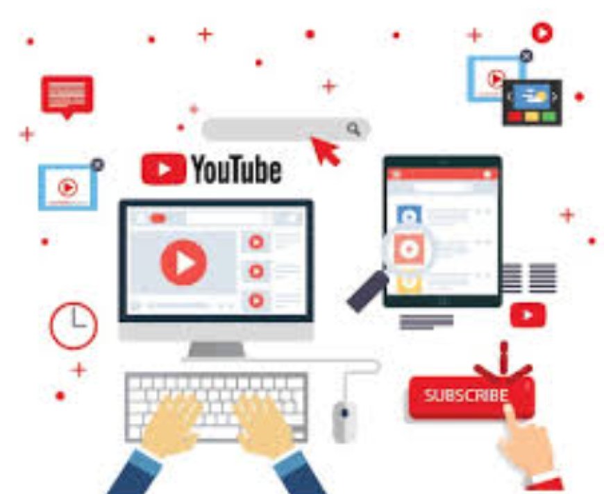 Understanding YouTube Ads Rate in Pakistan and How It Impacts Your Business