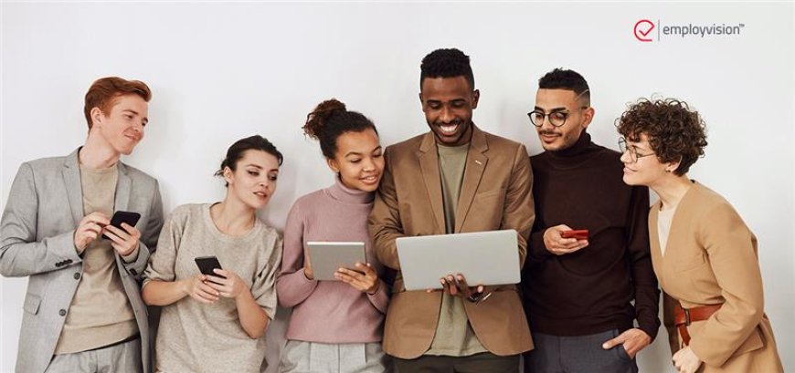 Best Guide to Technical Staffing and Diversity Recruitment Firms in USA