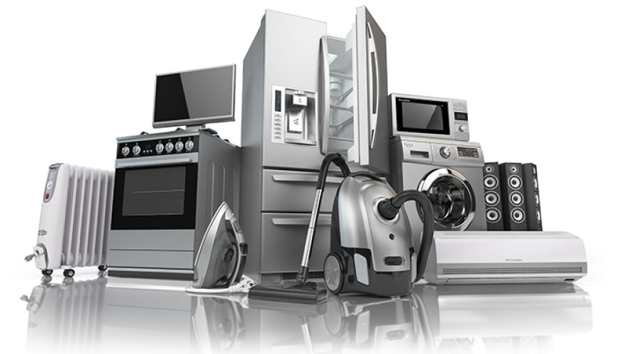 Improve Indoor Comfort with Air Conditioners & Curtains