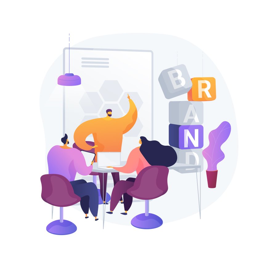 Reach the Right Prospects with a Precision-Targeted B2B Email List